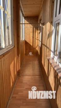 1-к квартира, вторичка, 31м2, 8/10 этаж