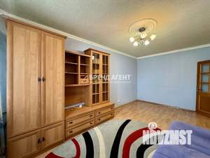 1-к квартира, вторичка, 34м2, 9/9 этаж