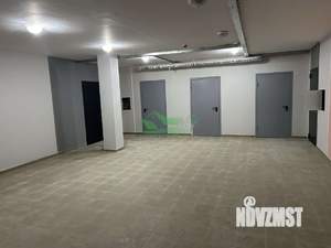 Студия квартира, вторичка, 37м2, 10/14 этаж