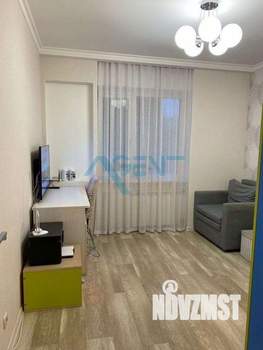 2-к квартира, вторичка, 46м2, 3/9 этаж