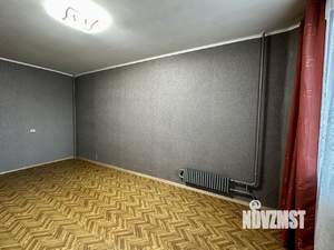 3-к квартира, вторичка, 69м2, 7/10 этаж