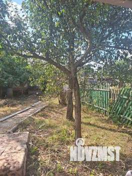 3-к квартира, вторичка, 50м2, 1/1 этаж