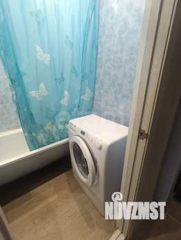 3-к квартира, вторичка, 71м2, 6/10 этаж