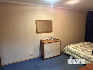 3-к квартира, вторичка, 67м2, 15/16 этаж