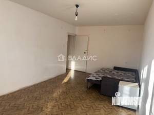 2-к квартира, вторичка, 66м2, 8/10 этаж