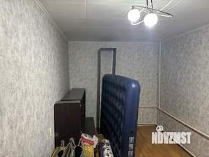 3-к квартира, вторичка, 65м2, 6/9 этаж