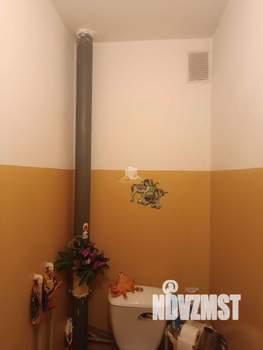 2-к квартира, вторичка, 54м2, 10/11 этаж