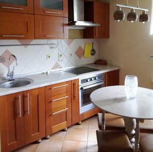 2-к квартира, вторичка, 49м2, 9/12 этаж