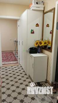 2-к квартира, вторичка, 50м2, 5/7 этаж