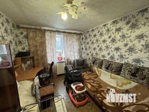 4-к квартира, вторичка, 91м2, 13/17 этаж