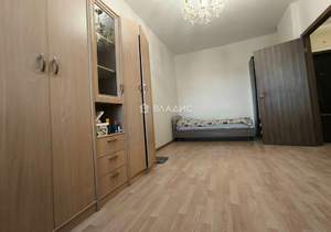 1-к квартира, вторичка, 32м2, 9/10 этаж