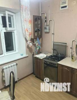 2-к квартира, вторичка, 55м2, 4/9 этаж