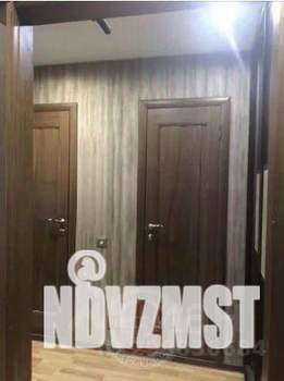 3-к квартира, вторичка, 72м2, 3/10 этаж