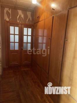 3-к квартира, вторичка, 61м2, 3/9 этаж