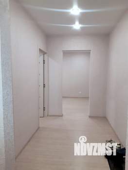 4-к квартира, вторичка, 74м2, 9/10 этаж