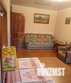 3-к квартира, вторичка, 63м2, 2/5 этаж