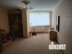 2-к квартира, вторичка, 79м2, 17/17 этаж