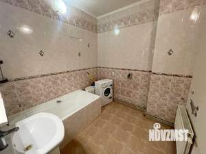 2-к квартира, вторичка, 57м2, 2/2 этаж