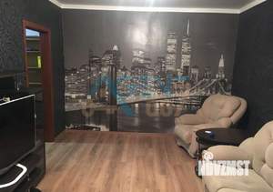 2-к квартира, вторичка, 56м2, 10/15 этаж