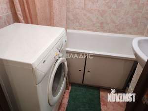 2-к квартира, вторичка, 58м2, 2/5 этаж
