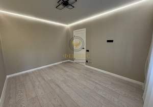 3-к квартира, вторичка, 62м2, 2/9 этаж