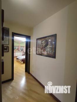 2-к квартира, вторичка, 85м2, 16/16 этаж