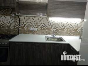 1-к квартира, вторичка, 33м2, 9/10 этаж