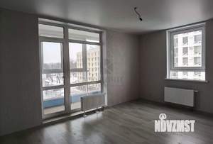 3-к квартира, вторичка, 76м2, 6/10 этаж