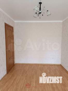 4-к квартира, вторичка, 73м2, 3/5 этаж