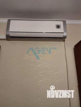 2-к квартира, вторичка, 47м2, 2/9 этаж