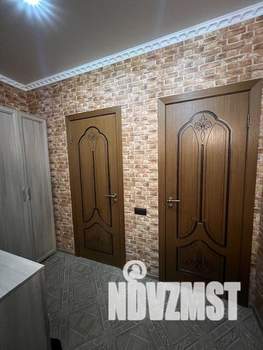 2-к квартира, вторичка, 59м2, 8/15 этаж