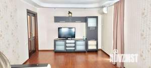 3-к квартира, вторичка, 86м2, 13/13 этаж