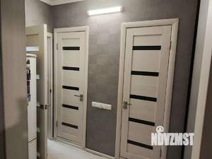 3-к квартира, вторичка, 69м2, 4/10 этаж