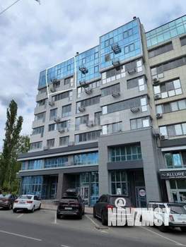 2-к квартира, вторичка, 90м2, 7/8 этаж