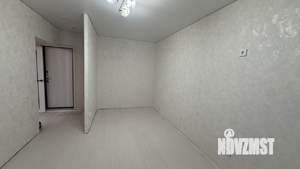 1-к квартира, вторичка, 29м2, 5/9 этаж