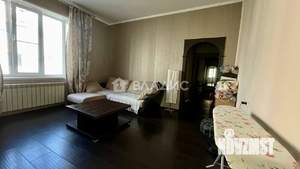 1-к квартира, вторичка, 43м2, 3/4 этаж