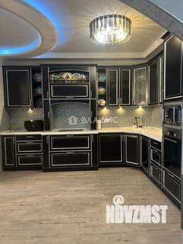 3-к квартира, вторичка, 103м2, 13/14 этаж