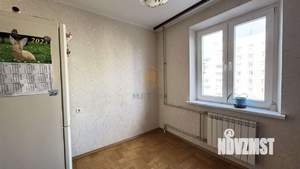 3-к квартира, вторичка, 71м2, 5/10 этаж
