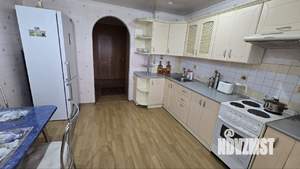2-к квартира, вторичка, 58м2, 13/14 этаж