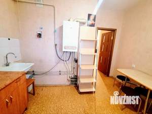 2-к квартира, вторичка, 68м2, 5/9 этаж