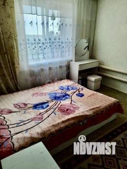 4-к квартира, вторичка, 88м2, 6/14 этаж