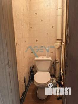 2-к квартира, вторичка, 47м2, 9/9 этаж