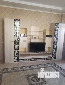 2-к квартира, вторичка, 89м2, 9/14 этаж