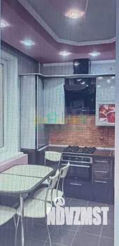 1-к квартира, вторичка, 39м2, 2/9 этаж