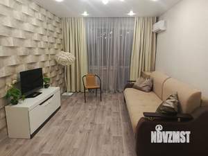 2-к квартира, вторичка, 51м2, 10/10 этаж