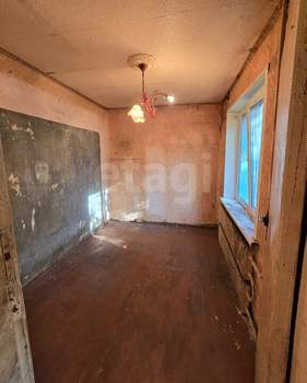 2-к квартира, вторичка, 42м2, 2/5 этаж