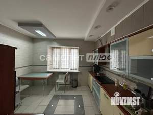 3-к квартира, вторичка, 103м2, 3/9 этаж