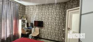 2-к квартира, вторичка, 52м2, 2/6 этаж