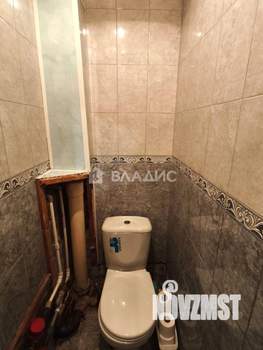 2-к квартира, вторичка, 45м2, 3/9 этаж