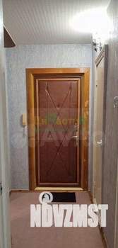 1-к квартира, вторичка, 33м2, 3/10 этаж